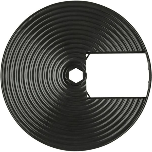 Fakir Mr Chef Quadro 1000 W Blender Seti - Siyah