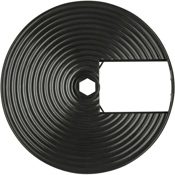 Fakir Mr Chef Quadro 1000 W Blender Seti - Siyah