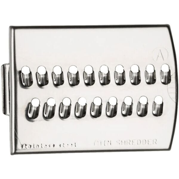 Fakir Mr Chef Quadro 1000 W Blender Seti - Siyah