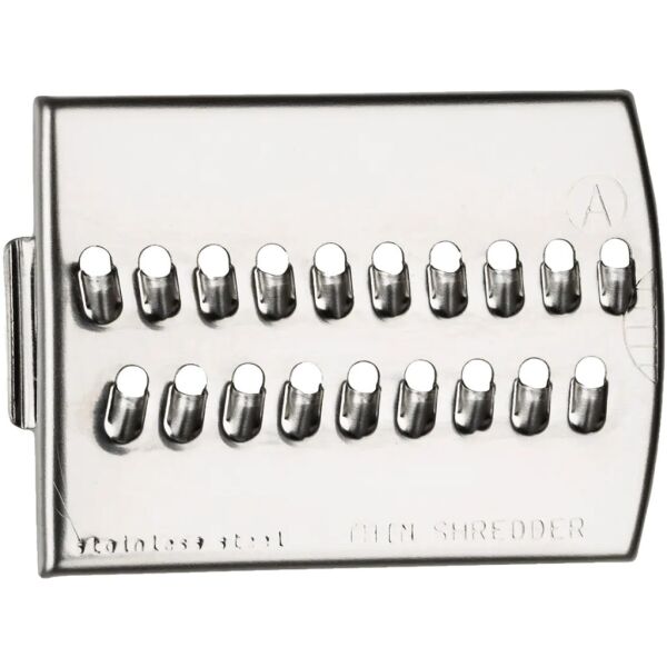 Fakir Mr Chef Quadro 1000 W Blender Seti - Siyah