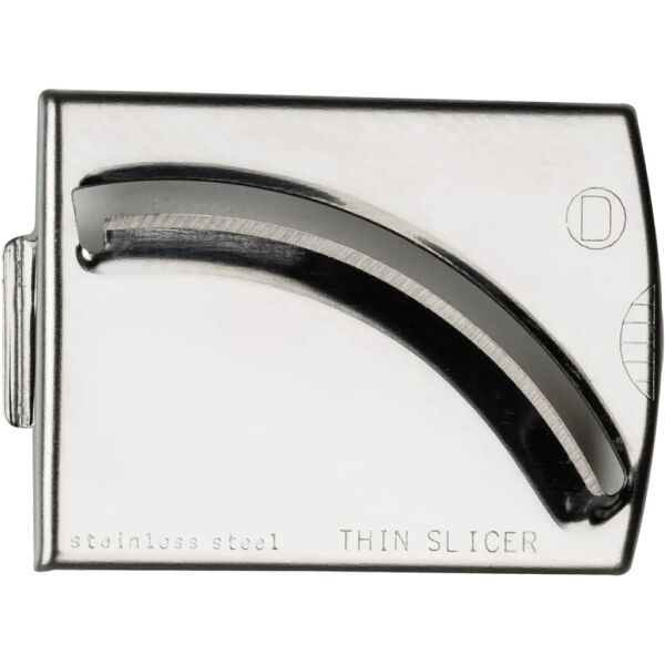 Fakir Mr Chef Quadro 1000 W Blender Seti - Siyah