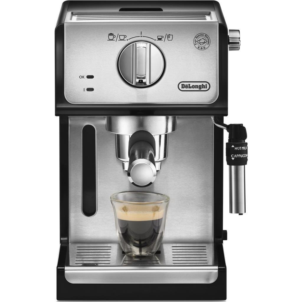 Delonghi ECP35.31 Espresso & Cappuccino Makinesi