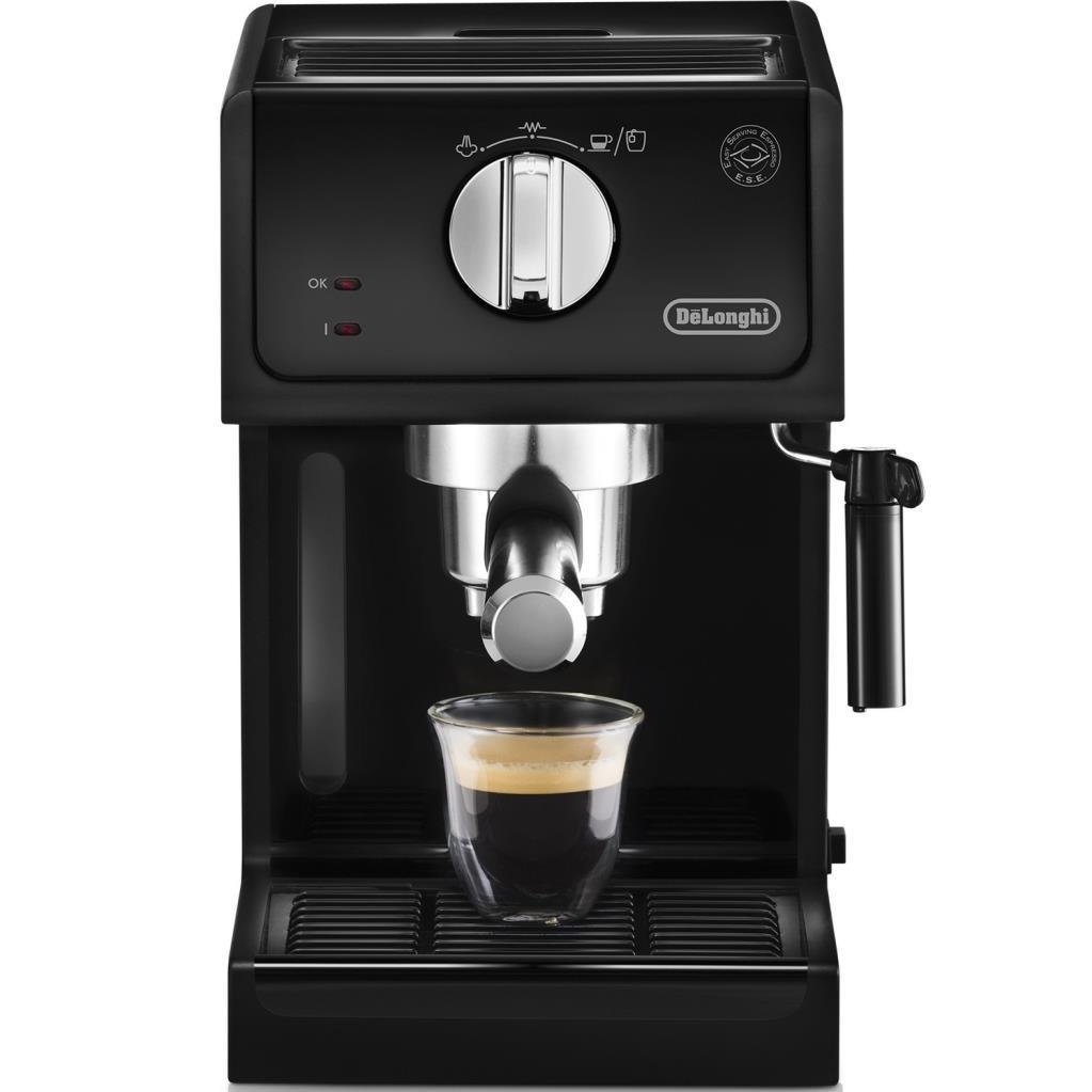 Delonghi ECP31.21 Espresso & Cappuccino Makinesi