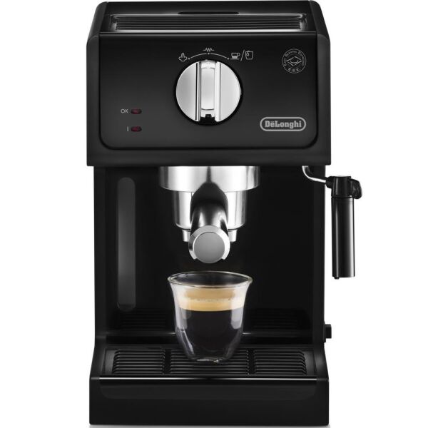 Delonghi ECP31.21 Espresso & Cappuccino Makinesi