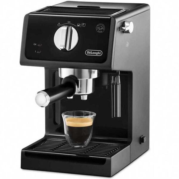 Delonghi ECP31.21 Espresso & Cappuccino Makinesi