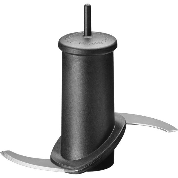 KitchenAid 5KFC3516ECU Contour Silver 240W Mini Mutfak Robotu