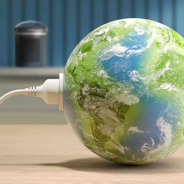 Philips CX3120/01 3000 Serisi Kompakt Seramik Fanlı Isıtıcı