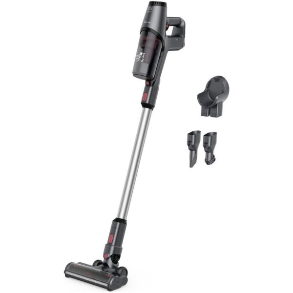 Tefal TY6983TR X-Pert 3.60 22 VKablosuz Dikey Şarjlı Süpürge