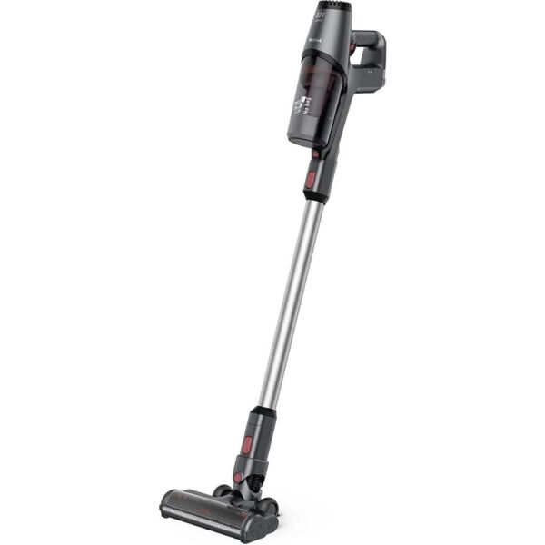 Tefal TY6983TR X-Pert 3.60 22 VKablosuz Dikey Şarjlı Süpürge