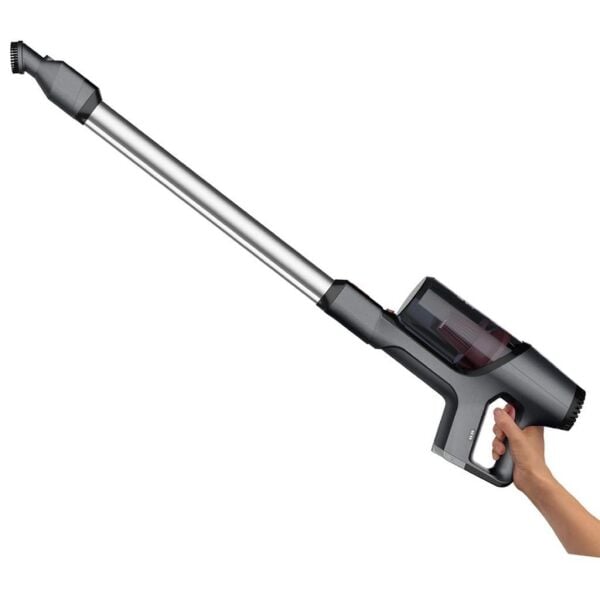 Tefal TY6983TR X-Pert 3.60 22 VKablosuz Dikey Şarjlı Süpürge