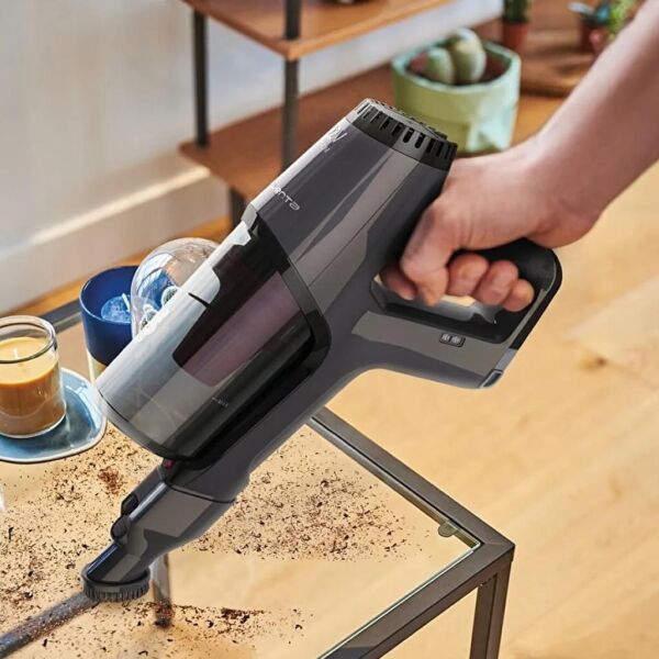 Tefal TY6983TR X-Pert 3.60 22 VKablosuz Dikey Şarjlı Süpürge