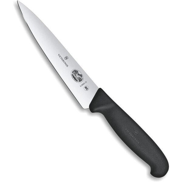 Victorinox 5.2003.15 15cm Şef Dilimleme Bıçağı