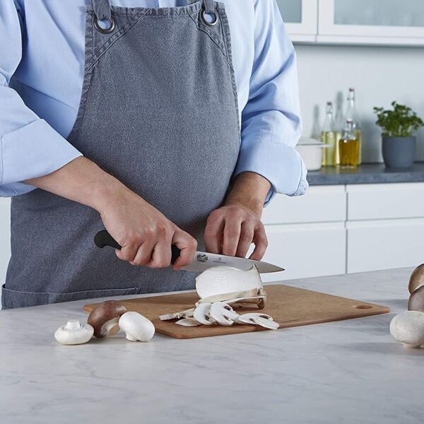 Victorinox 5.2003.15 15cm Şef Dilimleme Bıçağı