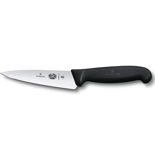Victorinox 5.2003.12 12cm Şef Dilimleme Bıçağı