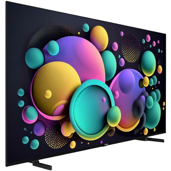 Vestel 58UA9631 58'' 146 Ekran 4K Android Smart Wifi Uydu Led TV