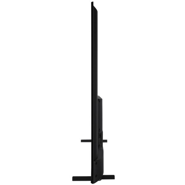 Vestel 58UA9631 58'' 146 Ekran 4K Android Smart Wifi Uydu Led TV
