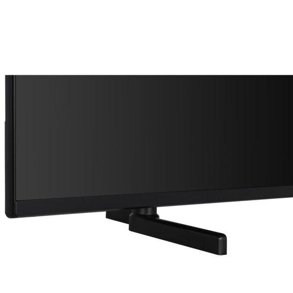 Vestel 58UA9631 58'' 146 Ekran 4K Android Smart Wifi Uydu Led TV
