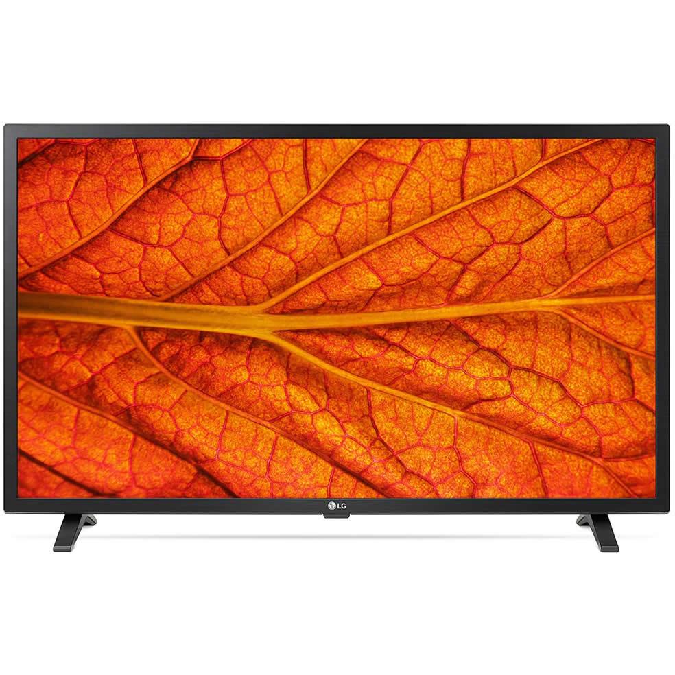Lg 32LM6370 32'' 80 Ekran Full HD Smart, Wifi, Led TV