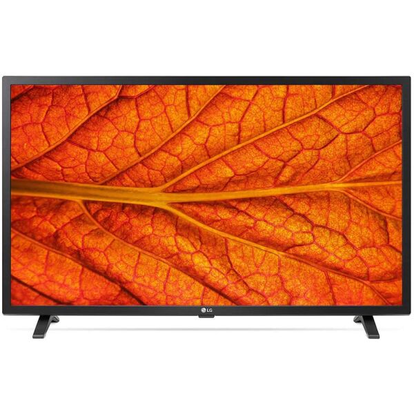 Lg 32LM6370 32'' 80 Ekran Full HD Smart, Wifi, Led TV