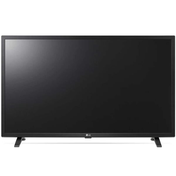 Lg 32LM6370 32'' 80 Ekran Full HD Smart, Wifi, Led TV