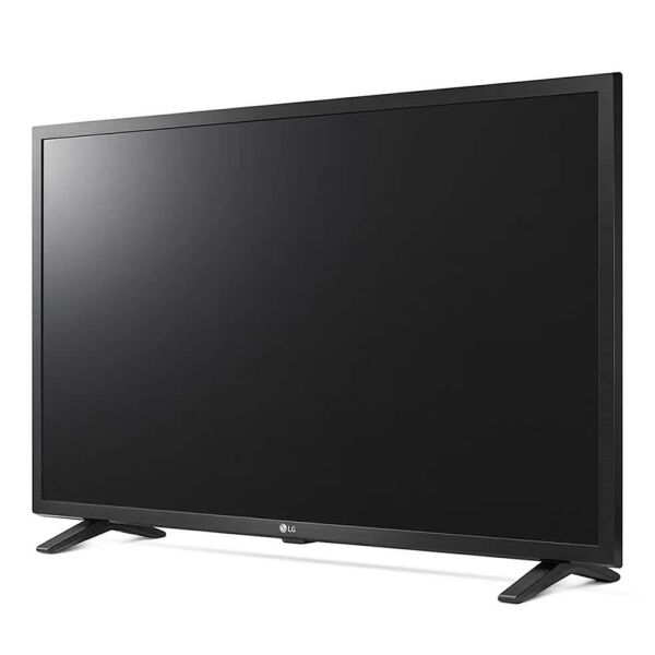 Lg 32LM6370 32'' 80 Ekran Full HD Smart, Wifi, Led TV