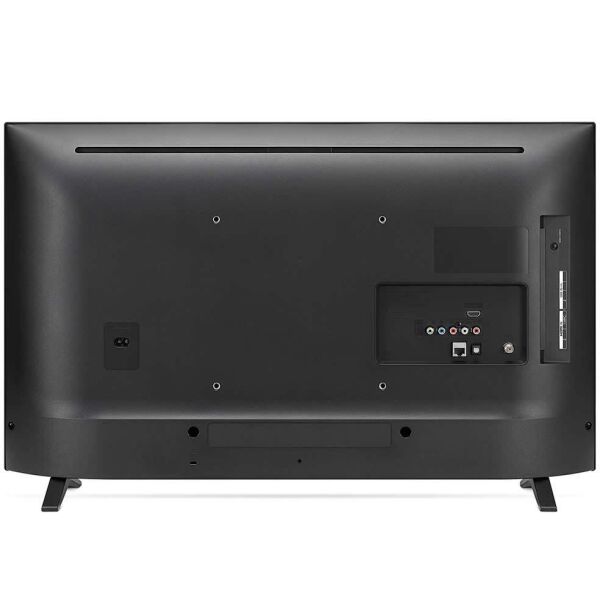 Lg 32LM6370 32'' 80 Ekran Full HD Smart, Wifi, Led TV