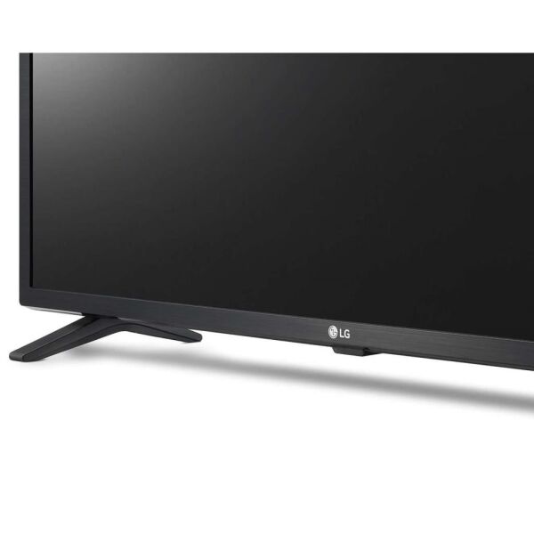 Lg 32LM6370 32'' 80 Ekran Full HD Smart, Wifi, Led TV
