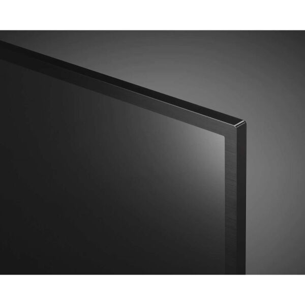 Lg 32LM6370 32'' 80 Ekran Full HD Smart, Wifi, Led TV