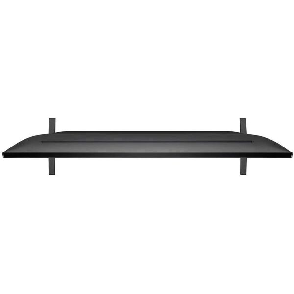 Lg 32LM6370 32'' 80 Ekran Full HD Smart, Wifi, Led TV