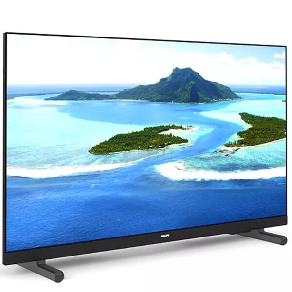 Philips 32PHS5507 32'' 80 Ekran Dahili Uydulu HD Led TV
