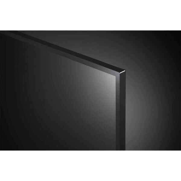 Lg 43UP75006 43'' 108 Ekran Ultra HD 4K Smart Wifi Led TV