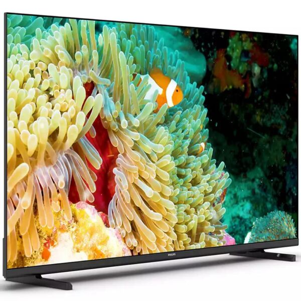 Philips 43PUS7607 43'' 108 Ekran Ultra HD 4K Smart Wifi Led TV