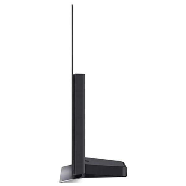 Lg OLED48C14LB 48'' 122 Ekran Ultra HD 4K Smart Wifi OLED TV