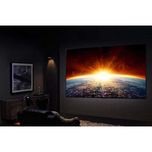 Lg OLED48C14LB 48'' 122 Ekran Ultra HD 4K Smart Wifi OLED TV