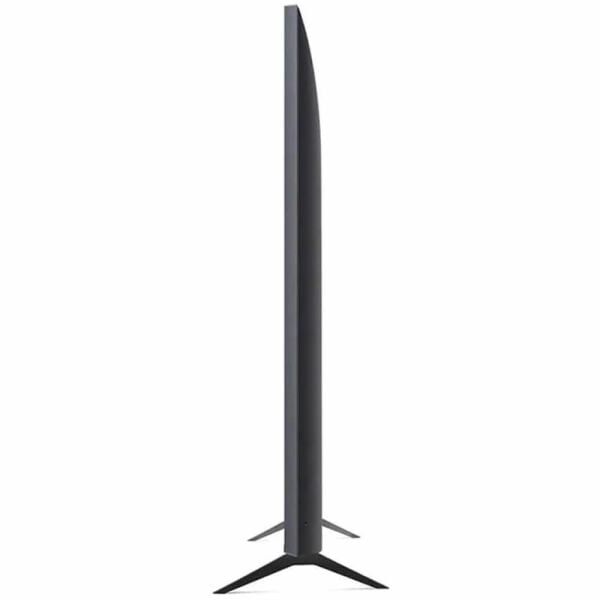 Lg 55UP77006 55'' 139 Ekran Ultra HD 4K Smart Wifi Led TV