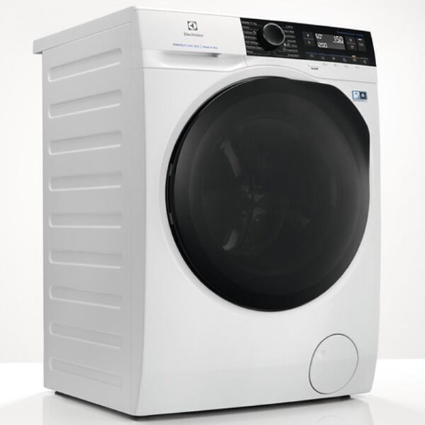 Electrolux EW8WN2168LW 10/6 Kg. 1600 Devir Kurutmalı Çamaşır Makinesi