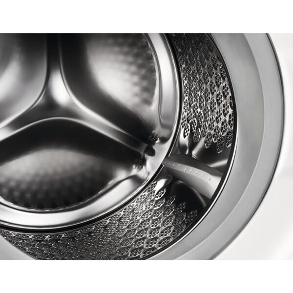 Electrolux EW8WN2168LW 10/6 Kg. 1600 Devir Kurutmalı Çamaşır Makinesi