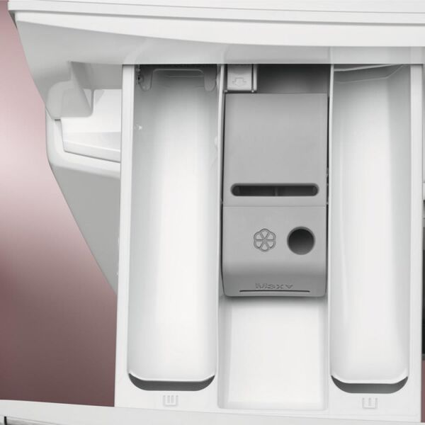 Electrolux EW8WN2168LW 10/6 Kg. 1600 Devir Kurutmalı Çamaşır Makinesi