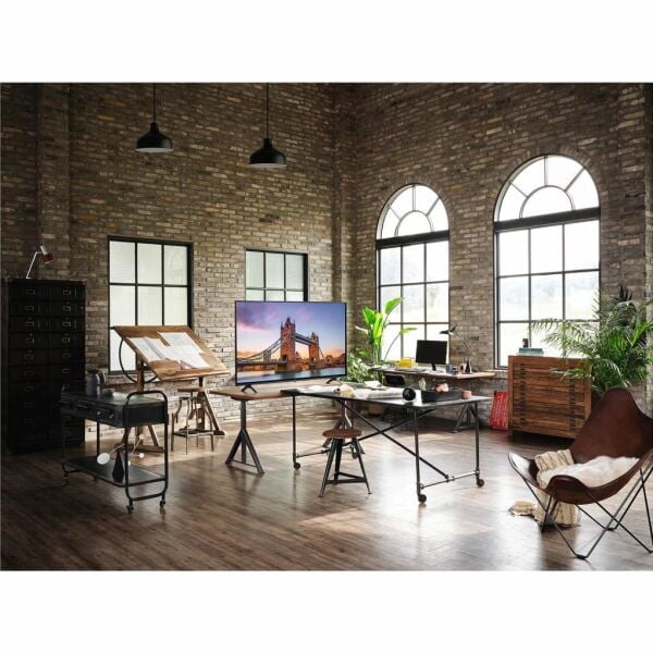 Lg 65UP75006 65'' 164 Ekran Ultra HD 4K Smart Wifi Led TV