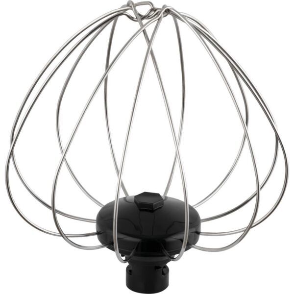 Fakir Arya 1500 Watt Mutfak Şefi - Cream