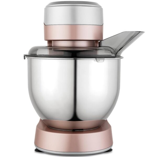 Fakir Arya 1500 Watt Mutfak Şefi - Rosie