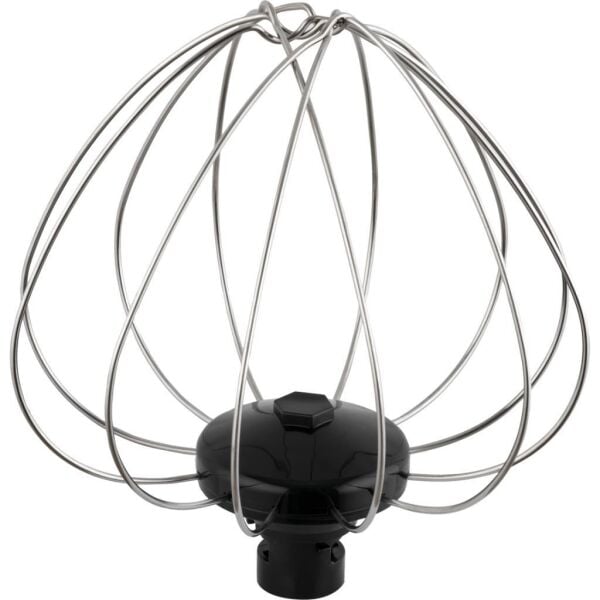 Fakir Arya 1500 Watt Mutfak Şefi - Rosie