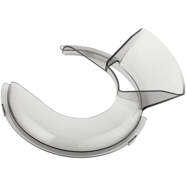 Fakir Arya 1500 Watt Mutfak Şefi - Rosie