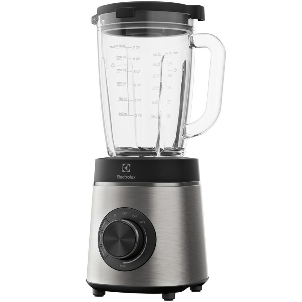 Electrolux E6TB1-6ST Explore 6 1400W Smoothie Blender