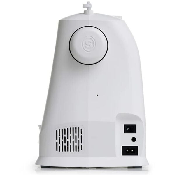 Singer C5605 Elektronik Dikiş Makinesi