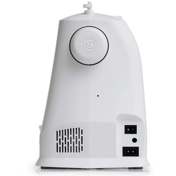 Singer C5605 Elektronik Dikiş Makinesi
