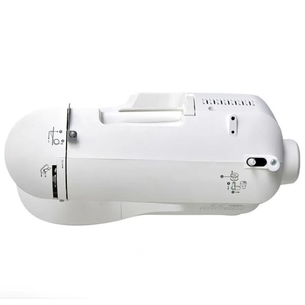 Singer C5605 Elektronik Dikiş Makinesi