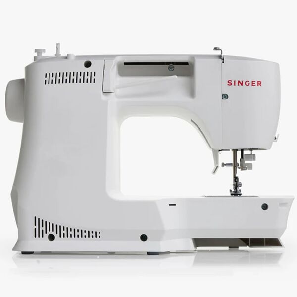 Singer C5605 Elektronik Dikiş Makinesi