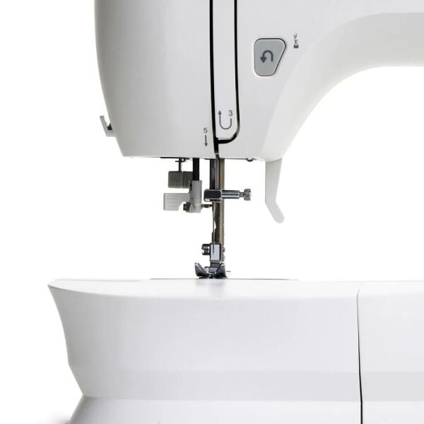Singer C5655 Elektronik Dikiş Makinesi