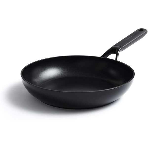 KitchenAid Classic CC003239-001 Alüminyum Kızartma Tavası 20 Cm.